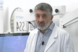 [L’Ulss4 avvia il nuovo percorso diagnostico terapeutico assistenziale per la cura della tiroide]
