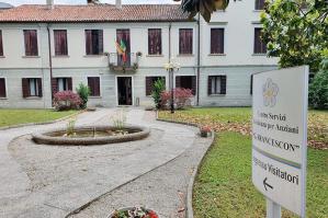 [Tre milioni e mezzo di investimenti per la Francescon di Portogruaro]