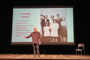 [A Portogruaro il ricordo delle Foibe e dell’Esodo]