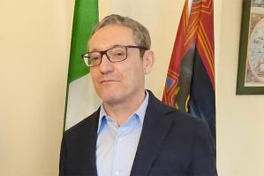 [Il Dottor Salvatore Bonura è il nuovo direttore dell’Oncologia dell’Ulss4]