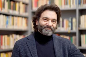 [Tommaso Avati a San Stino per il School Experience Cinema Days 2024]