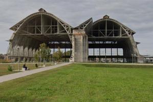 [A Portogruaro e Cinto Caomaggiore domenica le Giornate FAI di Primavera]