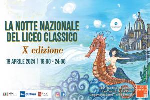 [Ritorna a Portogruaro la