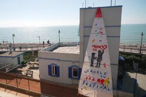 [Torna il Caorle Sea Festival]