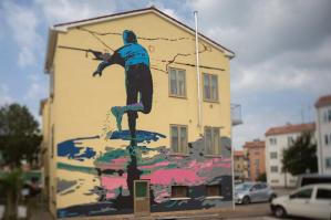 [Torna il Caorle Sea Festival]