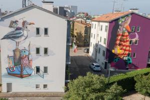 [Torna il Caorle Sea Festival]