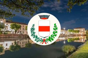 [Il Comune replica alla stampa sulle dimissioni del Presidente della Julia Sagittaria]