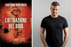 [Da domani il libreria
