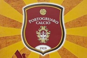 [Il Portogruaro calcio già al lavoro per il futuro]