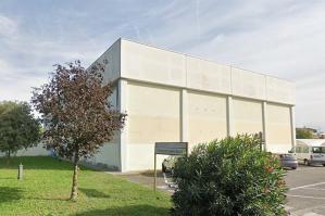 [A Portogruaro si preparano i lavori per campanile, palazzetto dello sport di via Lovisa e palestra di Summaga]