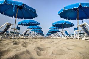 [Concessioni demaniali: Bibione nel segno della continuità con un occhio all’innovazione]