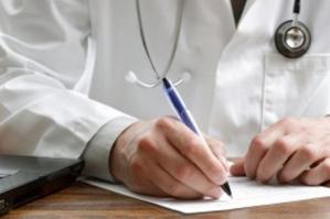 [Medici di famiglia: 9 inserimenti in dodici mesi nel territorio dell’Ulss 4]