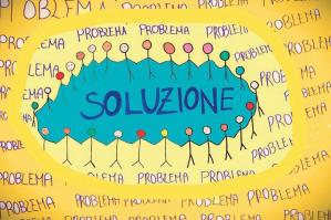 [Sabato al Russolo “La ricerca della felicità: oltre i doping della vita”]
