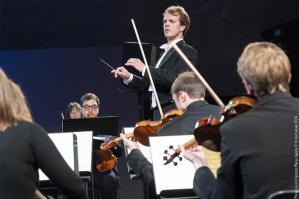 [Al via a Concordia Sagittaria la Rassegna Organistica organizzata con Bibione]