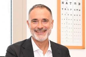 [Elezioni comunali 2024 - Portogruaro: Luigi Toffolo su Università e Cittadella dello Studio]