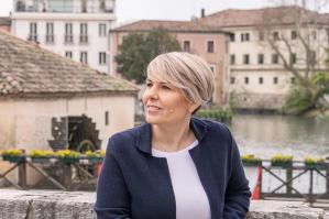 [Elezioni comunali 2024 - Portogruaro: dichiarazioni della Coalizione per Sara Moretto Sindaca]