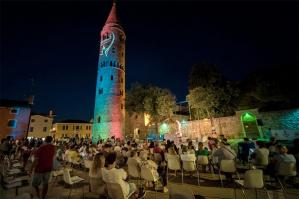 [In arrivo a giugno due imperdibili appuntamenti del