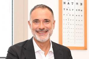 [Luigi Toffolo è il nuovo Sindaco di Portogruaro]