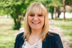 [Bilancio post elettorale di Silvia Arreghini, segretaria dal Partito Democratico Portogruaro]