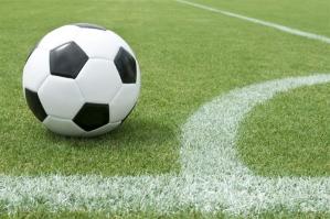 [Mese di agosto impegnativo per il Portogruaro Calcio]