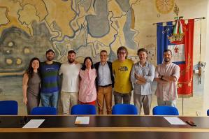 [Annunciato il programma di Caorle Suonica Festival 2024]