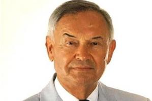 [Pietro Rambuschi è il nuovo Presidente del consiglio comunale]