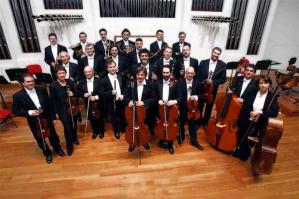 [Stasera concerto di Anteprima del 42° Festival Internazionale di Musica di Portogruaro]