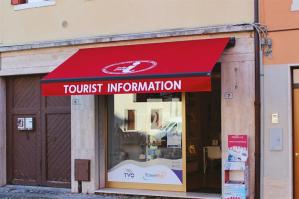 [Nasce la nuova destinazione turistica “Portogruaro”]