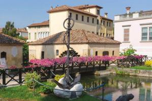 [Nasce la nuova destinazione turistica “Portogruaro”]