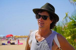 [Vanni Oddera: “Bibione, modello di cambiamento per tutti”]