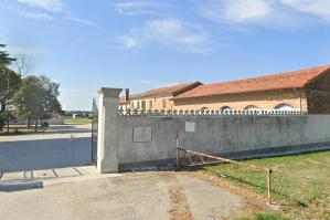 [Villa Bogdano 1880 supporta l'alta formazione sui vini italiani in collaborazione con Wine Scholar Guild]