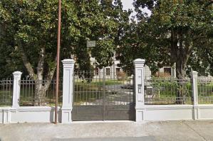 [Residenza Francescon. Moretto solleva il problema del rapporto fiduciario tra Sindaco e CdA a fronte dalla causa legale intentata sull’IMU]