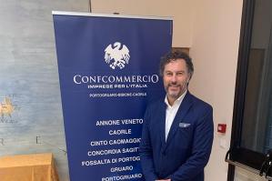 [Prosegue a gonfie vele il progetto 