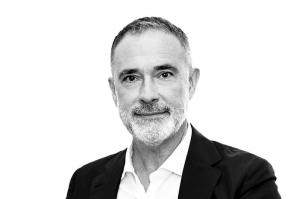 [Il Sindaco Toffolo risponde all'opposizione riguardo la residenza Francescon]