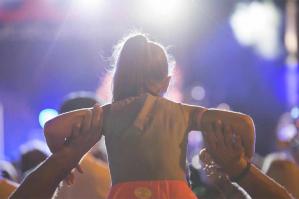 [Torna l'evento di beneficenza Bibione 4 Charity]