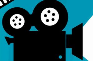 [I “Cinema Days” di San Stino alla 81ª Mostra del Cinema di Venezia]