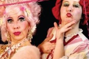 [A San Stino di Livenza torna la rassegna teatrale