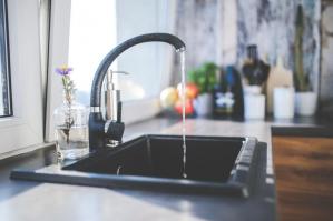 [Acqua pubblica, Baldin: 