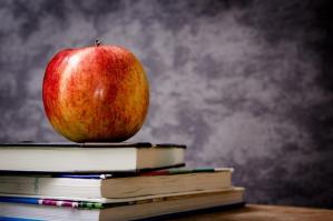 [Ultimi giorni per chiedere il Buono Libri dell'anno scolastico-formativo 2024/2025 erogato dalla Regione Veneto]