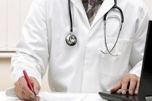 [Si chiedono risposte al Sindaco sul medico di base a Pradipozzo e Mazzolada]