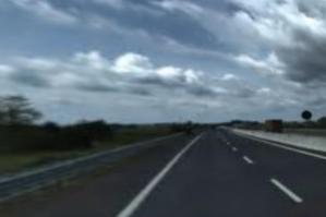 [Terza corsia A4 tra San Donà e Portogruaro, al via il bando di gara]