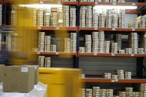 [Logistica, al via l’iter per la definizione di una piattaforma digitale di interesse regionale]