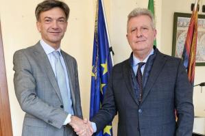 [L'unità operativa 