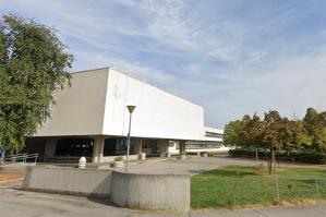 [Innovazione e creatività al Da Vinci di Portogruaro]