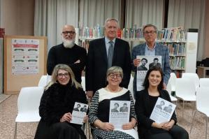 [Ricordati due grandi portogruaresi: Ugo Padovese e don Antonio Scottà]
