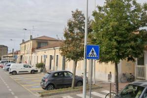 [Coalizione Sara Moretto e la sicurezza a Portogruaro: 