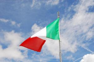 [Il PD di Portogruaro invita il Consiglio Comunale a pensare a nuove iniziative per il 25 Aprile]