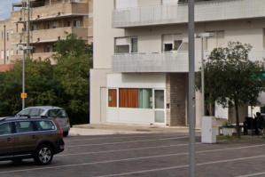 [CRI Portogruaro presenterà in conferenza stampa l'Ambulatorio di prossimità]
