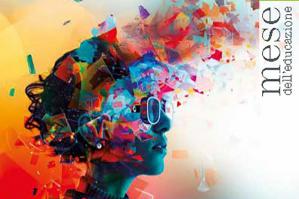 [Per il Mese dell'Educazione un incontro sull'accelerazione dell'I.A. tra formazione e impresa]