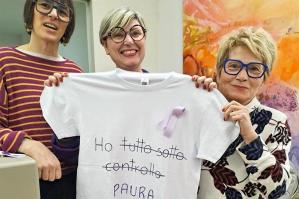 [L'ex Casa delle farfalle di Portogruaro ospiterà l'attività ambulatoriale per minori con disturbi alimentari]